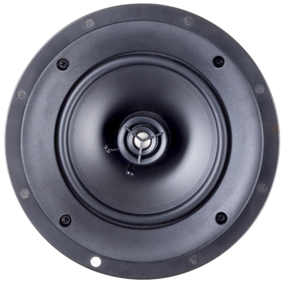 Paradigm Ci Home H65-R Speaker in White (Each), , large