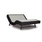 Southerland InMotion 300 Queen Adjustable Base, , large