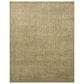 Loloi David Olive 2" x 3" Area Rug, , large