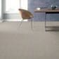 Anderson Tuftex Mera Carpet in Classic, , large
