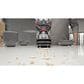 Dyson Dyson Car+Boat Handheld Vacuum, , large