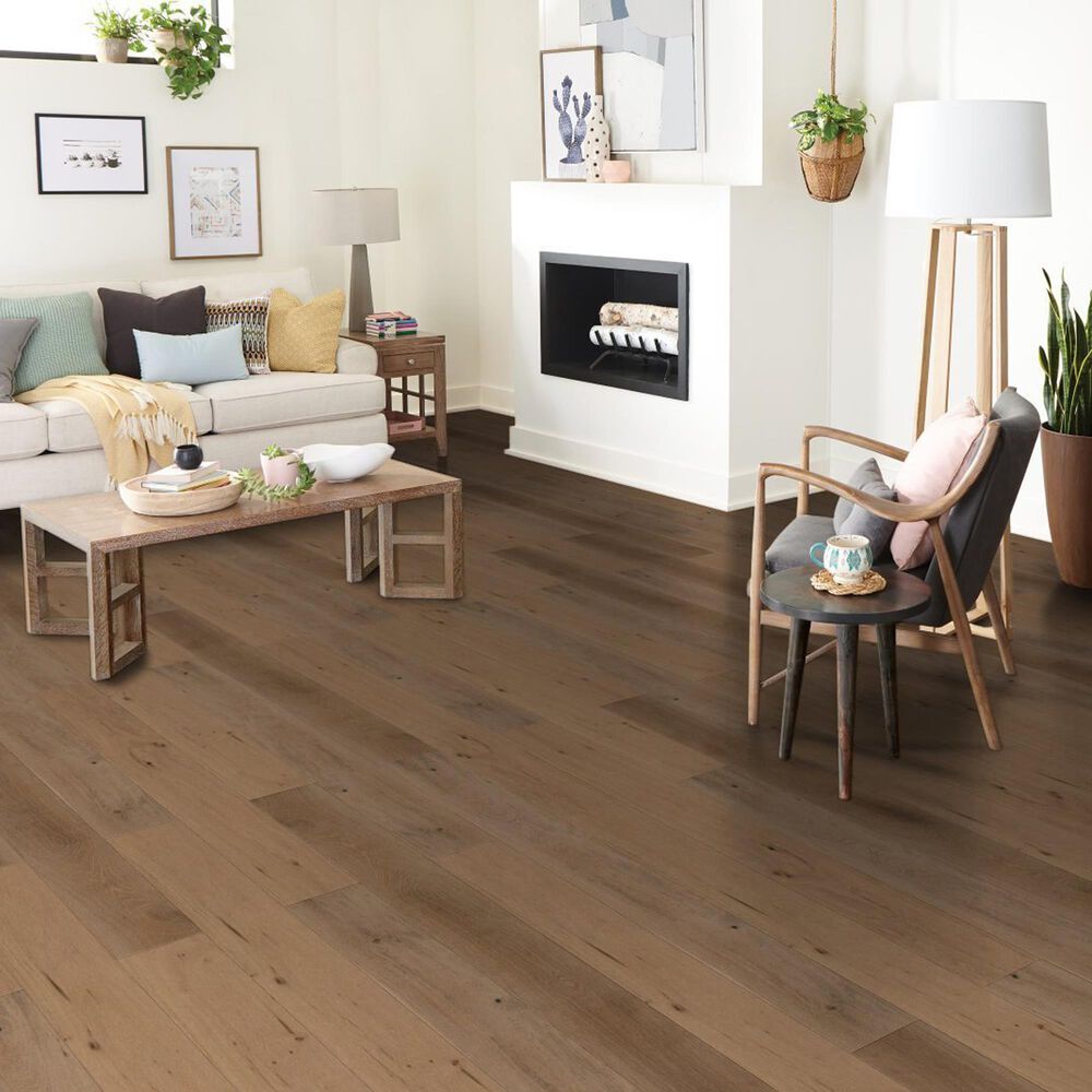 Robbins Natures Canvas Gold Sun Kissed Oak Hardwood, , large