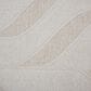 RIZZY A07214 7"9" x 9"9", , large