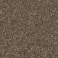 Anderson Tuftex Enduring Charm Carpet in Moonbeam, , large