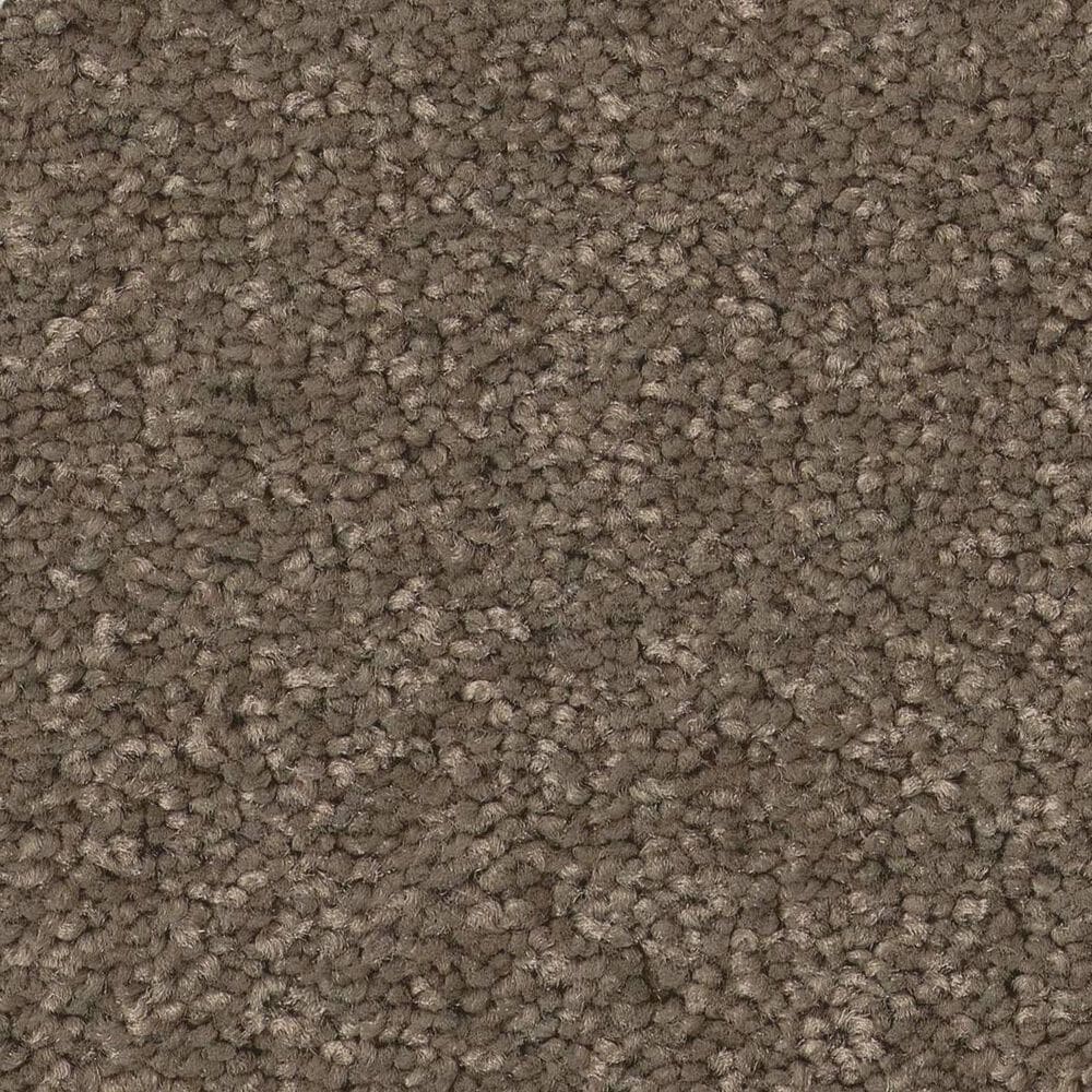 Anderson Tuftex Enduring Charm Carpet in Moonbeam, , large