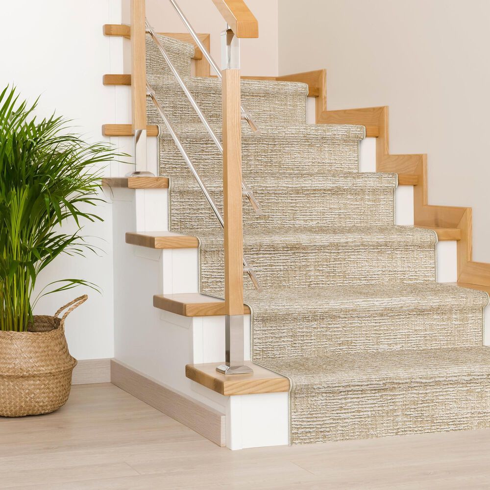 Stanton Lavish Enrich Carpet in Chino, , large