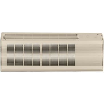 GE Appliances Zoneline Heat Pump Unit 230/208 Volt, , large