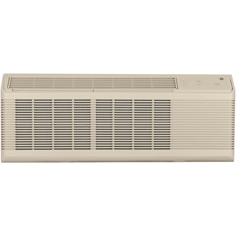 GE Appliances Zoneline Heat Pump Unit 230/208 Volt , , large