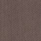 Shaw Crescent Ridge Carpet in Husky, , large