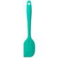 Cuisinart Set of 3 Mini Spatulas, , large