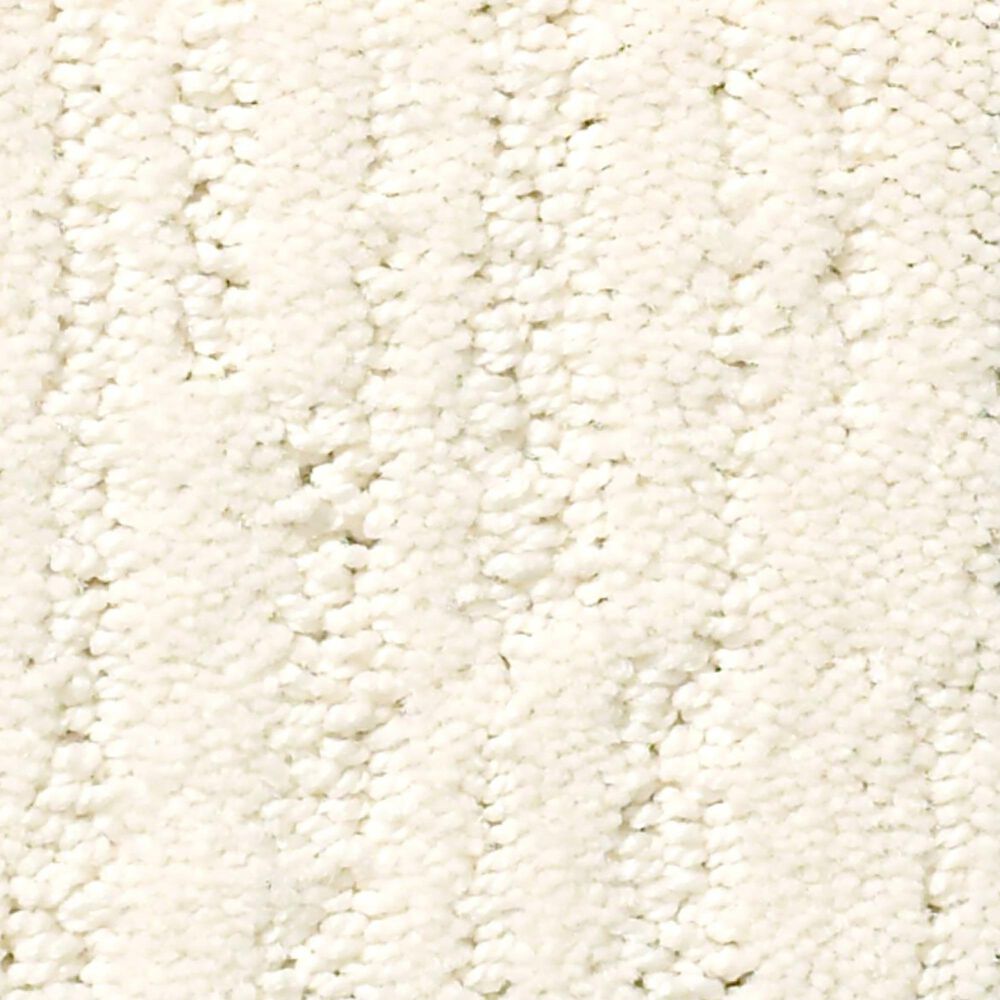 Shaw Making Memories Carpet in Clean Linen, , large