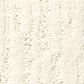 Shaw Making Memories Carpet in Clean Linen, , large