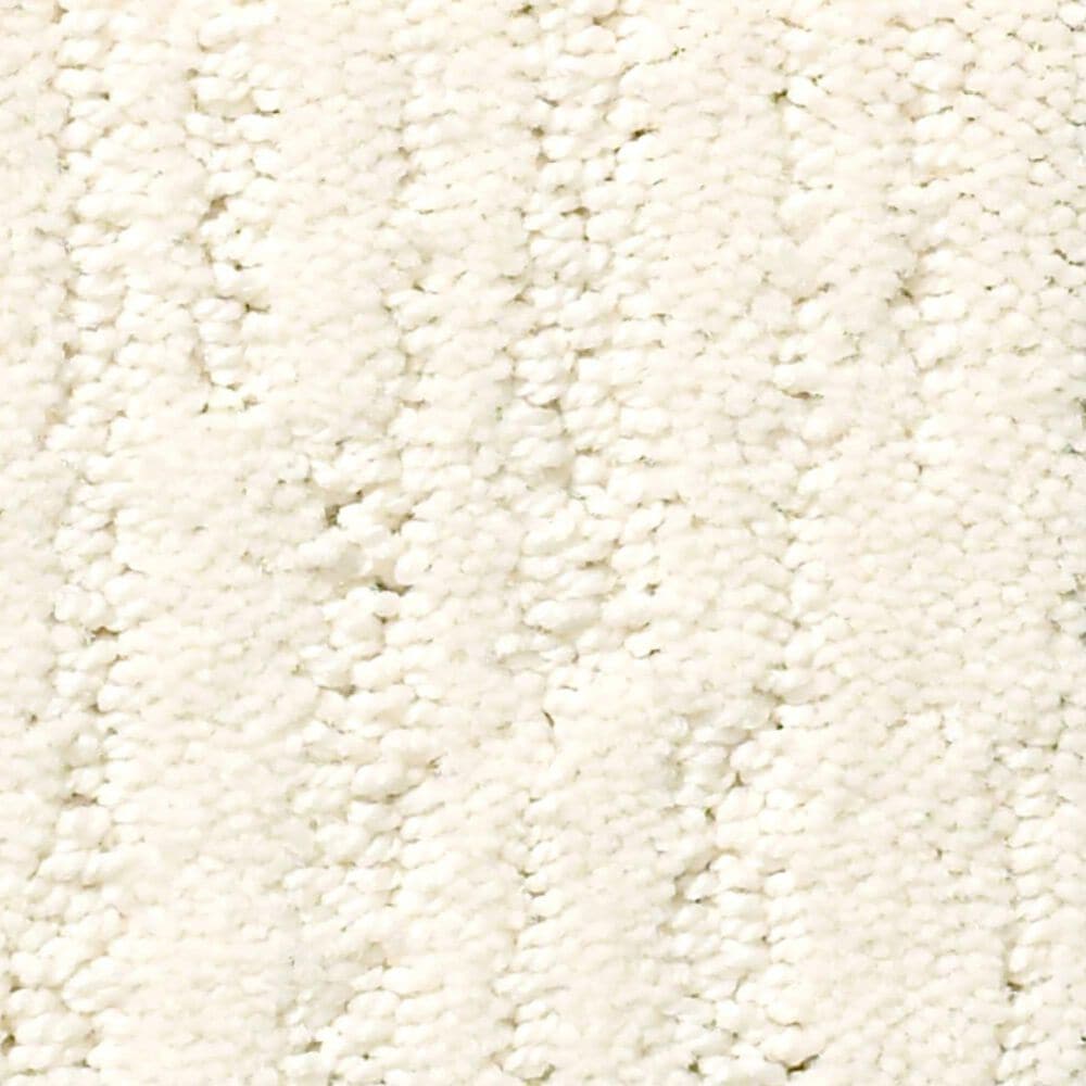 Shaw Making Memories Carpet in Clean Linen, , large