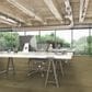 Trinity Provence III European Oak Rousset Engineered Hardwood, , large