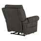 MotoMotion Lift Lay Flat Recliner in Stonewash Mossy, , large