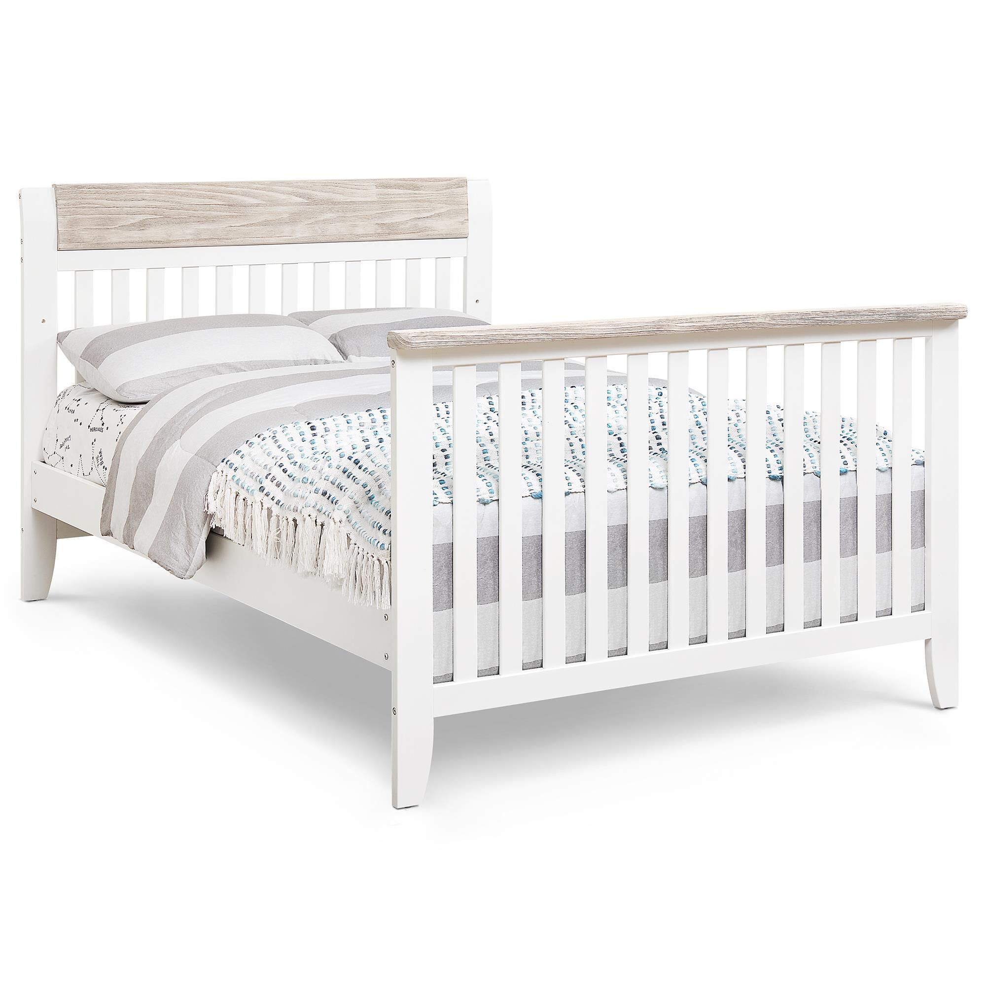 Suite bebe conversion kit best sale
