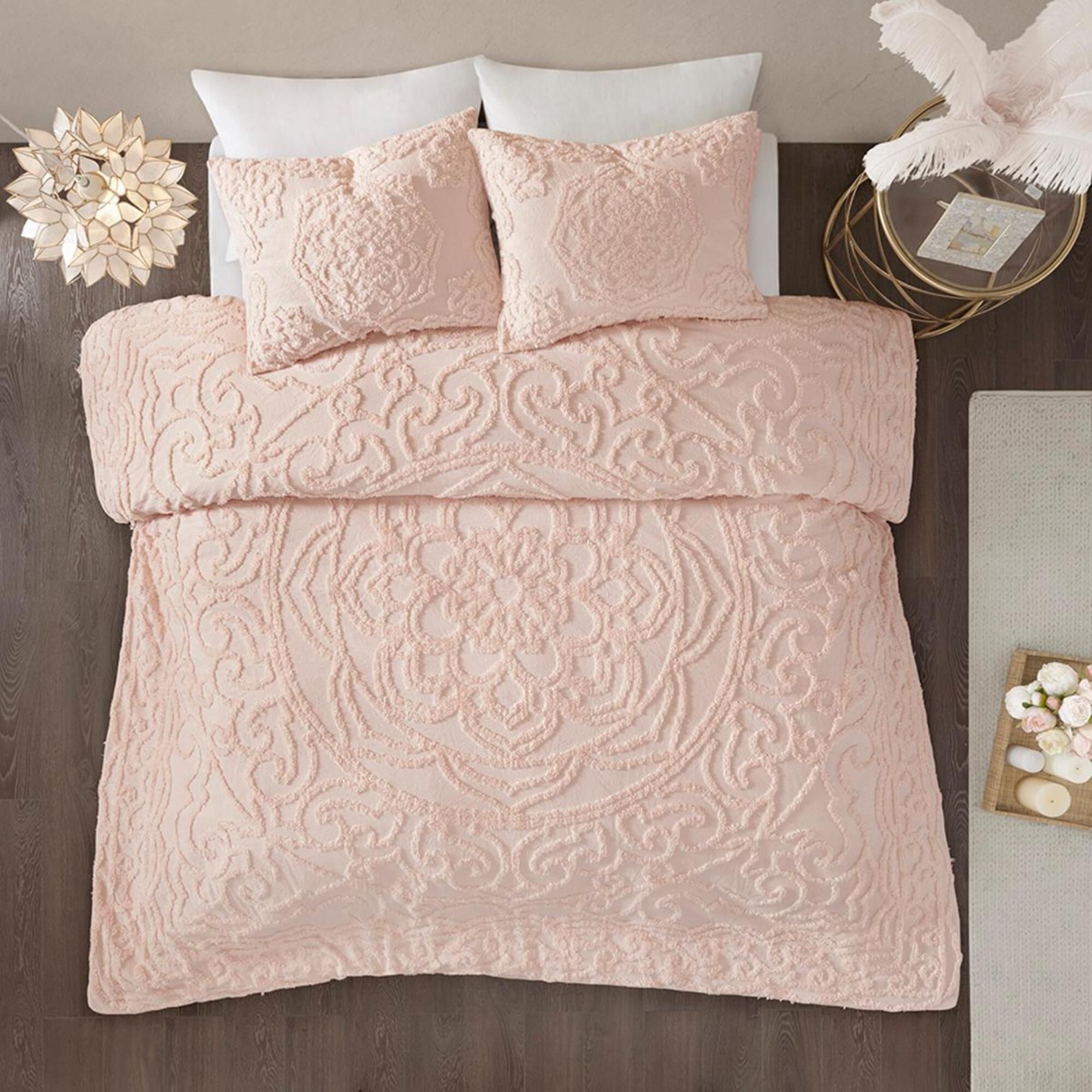 Duvet 0 degré compact cheap