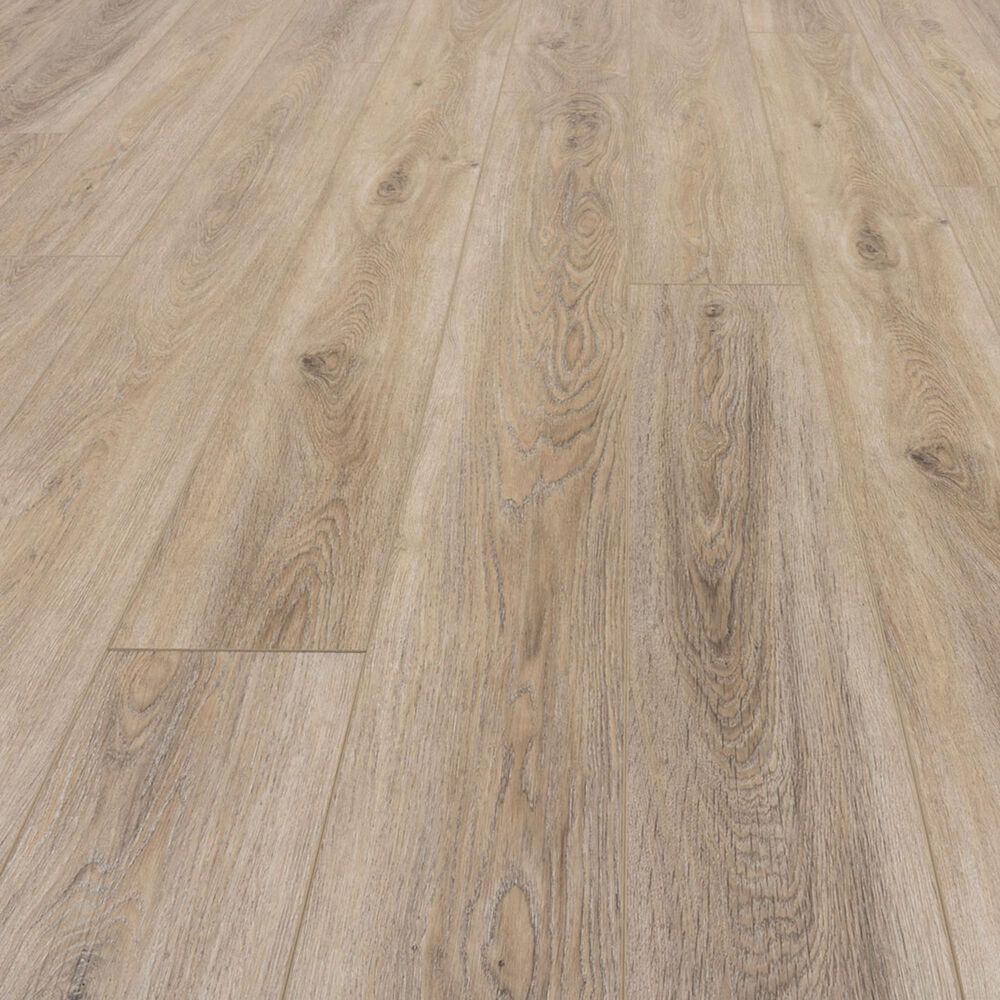 Provenza Moda Rule Breaker 7&quot; x 72&quot; Luxury Vinyl Plank, , large