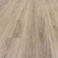 Provenza Moda Rule Breaker 7" x 72" Luxury Vinyl Plank, , large
