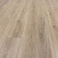 Provenza Moda Rule Breaker 7" x 72" Luxury Vinyl Plank, , large