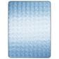 Serta Brecon Firm California King Mattress, , large