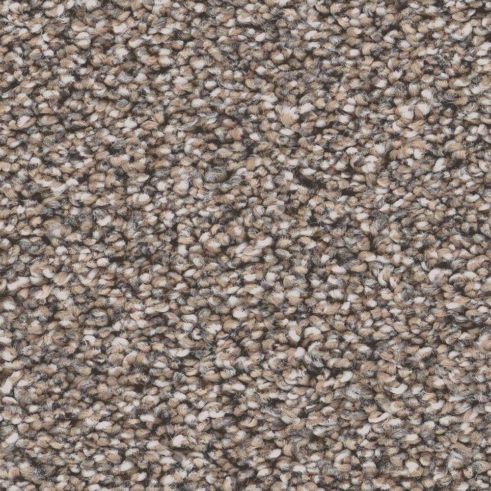 Shaw Grand Influence III Carpet in Stepping Stone, , large