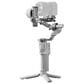 DJI RS 4 Mini Gimbal in Gray, , large