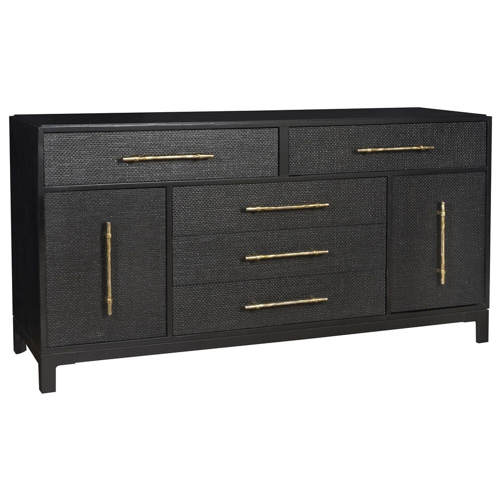 Vanguard Furniture Osborne Buffet in Marquis, , large