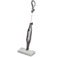 Shark Genius Steam Pocket Mop, , large