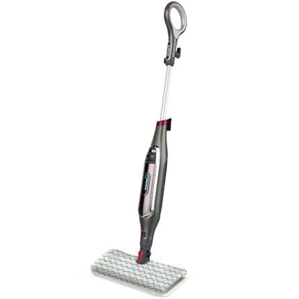 Shark Genius Steam Pocket Mop, , large