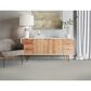 Karastan Stunning Opulence Carpet in Silhouette, , large