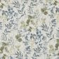Royal Court Evergreen 2-Piece Twin/Twin XL Quilt Set in Blue, , large