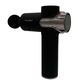 Nuvomed Vital Touch Impact Massage Gun With Digital Display, , large