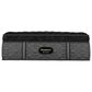 Beautyrest Black Series Four Plush Pillow Top Split California King Mattress, , large