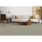 Masland Tresor Carpet in Aquatic, , large
