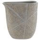 Ashley Ardenley 10.5" Vase in Antique Gold, , large