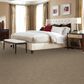 Mohawk Diffurent Choice III Carpet in Harmony, , large