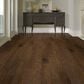 Shaw 3/8" (23.66/Ctn) 5" Hardwood in Pathway, , large