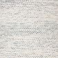 Safavieh Marbella 4" x 6" White and Navy Area Rug, , large