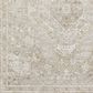 Oriental Weavers Avalon Beige and Ivory 5"3" x 7"10" Area Rug, , large
