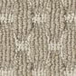 Anderson Tuftex Havencrest Carpet in Cashmere, , large