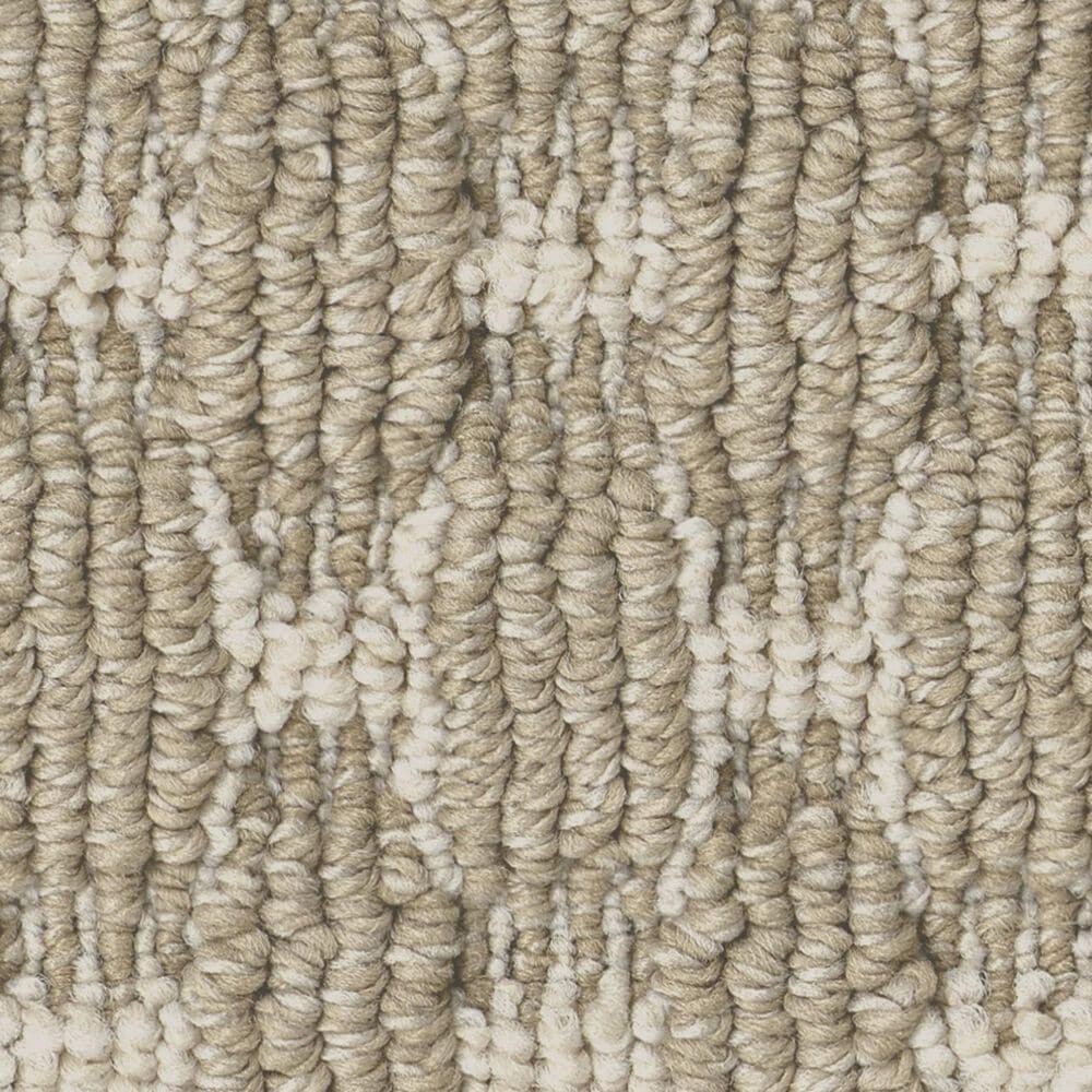 Anderson Tuftex Havencrest Carpet in Cashmere, , large