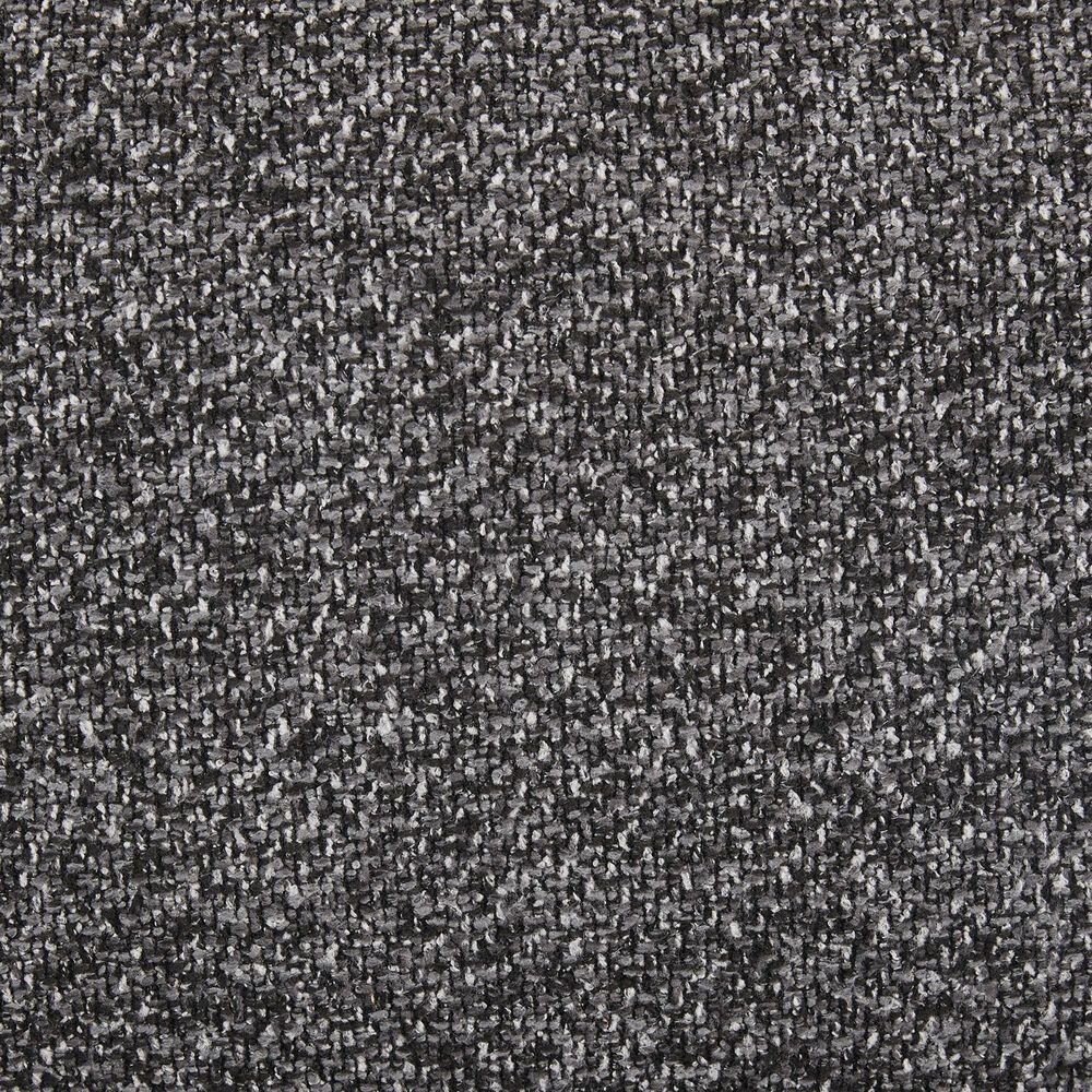 Ashley Vreni Accent Chair in Charcoal and Black, , large