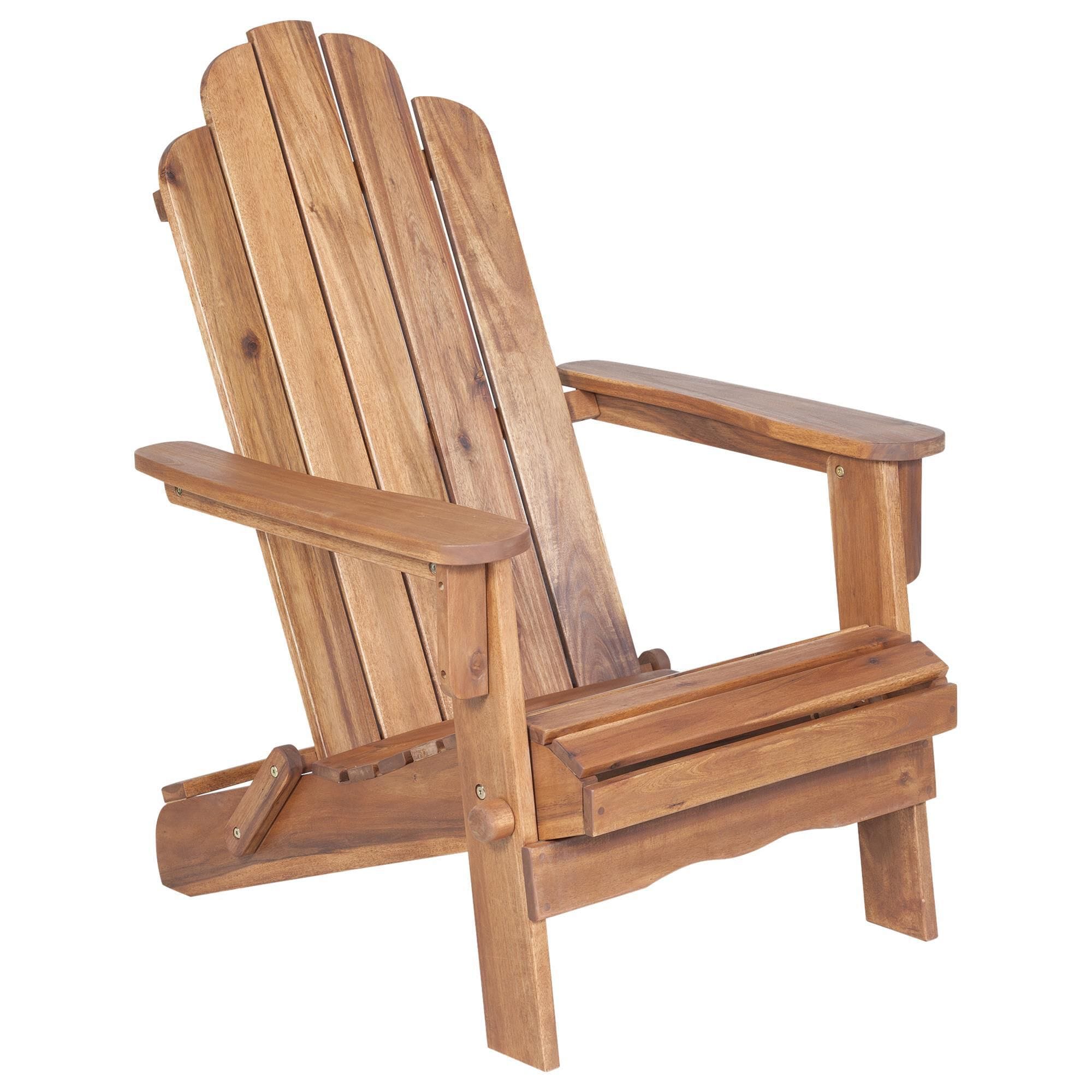 Nebraska furniture mart shop adirondack chairs