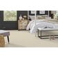 Masland Infinite Carpet in Cameo, , large