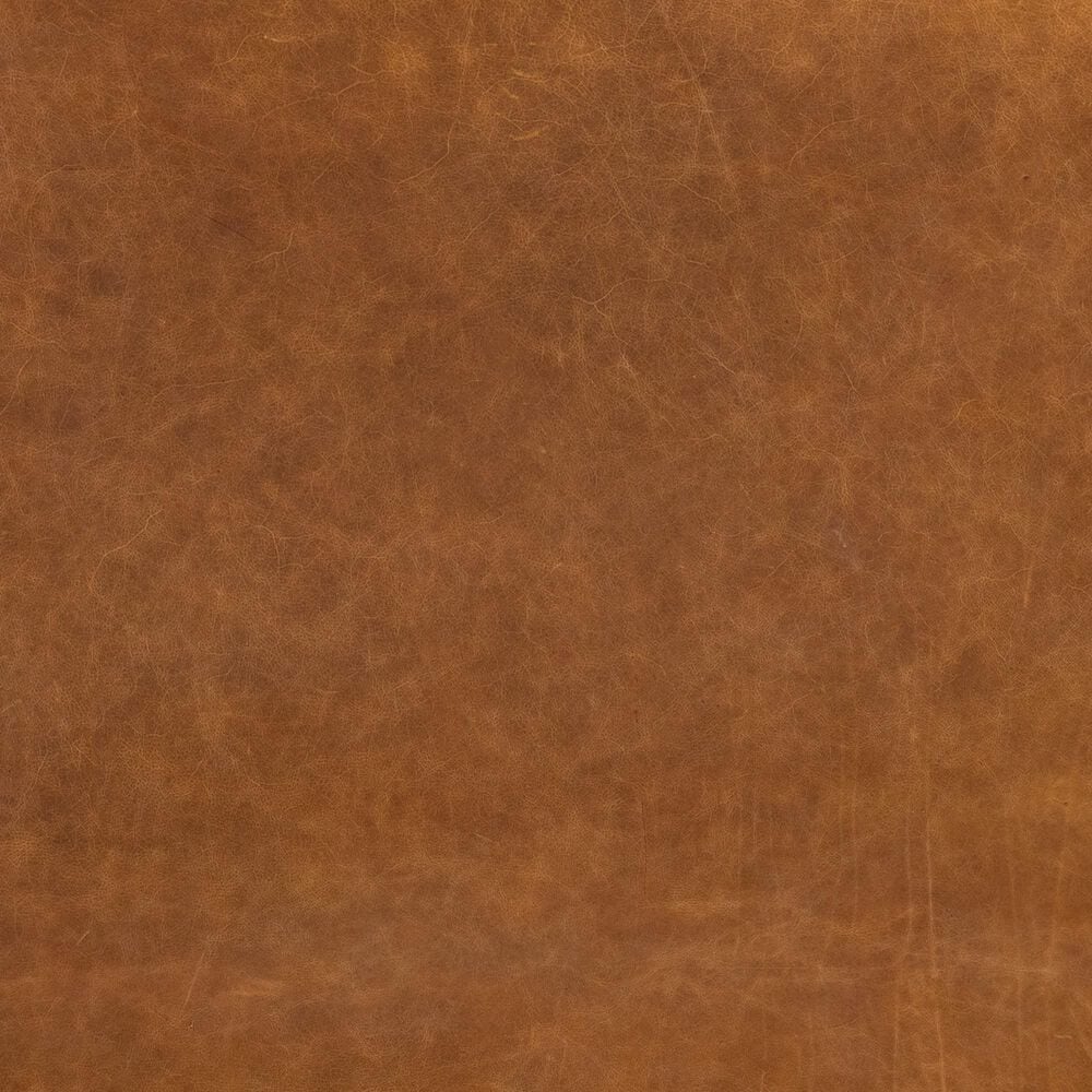 Hooker Furniture Archives Game Table Only in Mottled Amber, , large