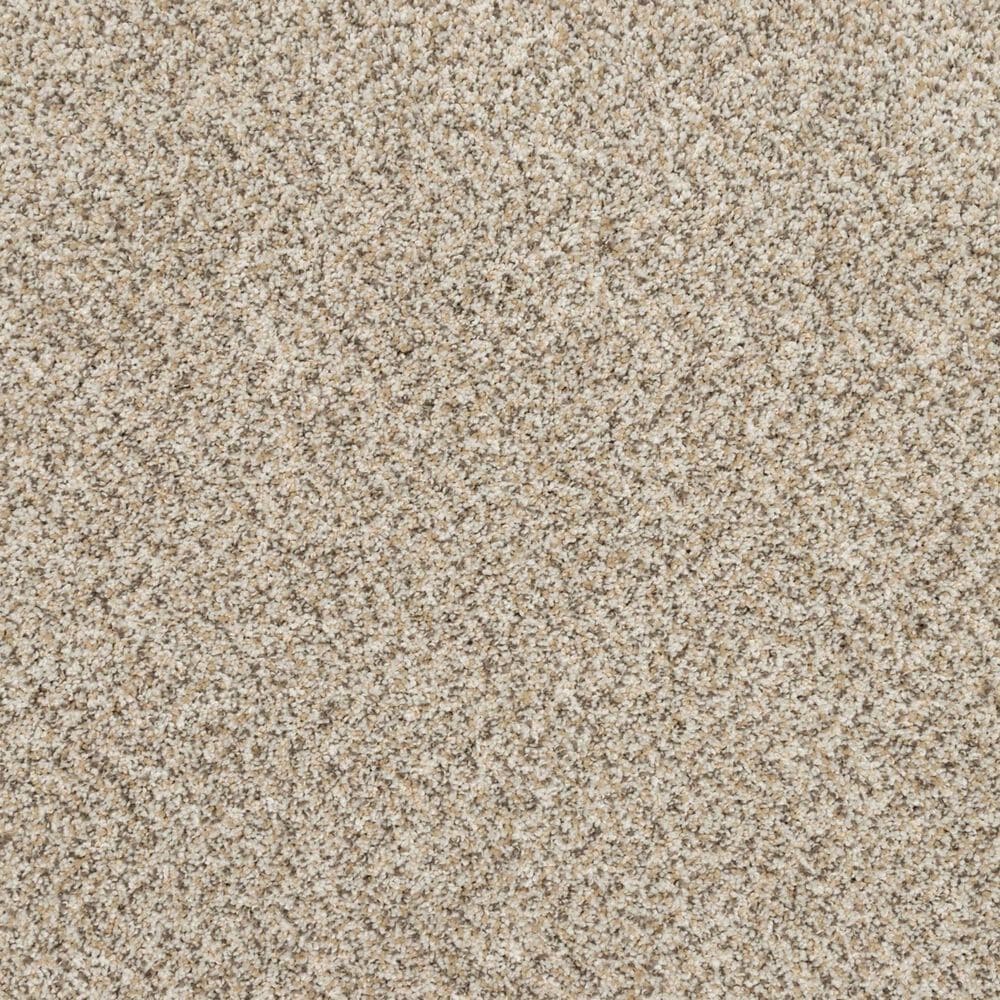 Mohawk Canine Chic Carpet in Fawn, , large
