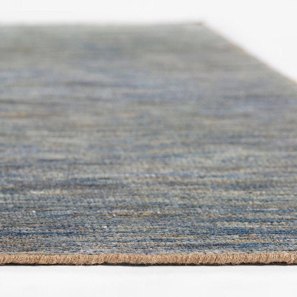 Momeni Etra 2&#39; x 3&#39; Blue Area Rug, , large
