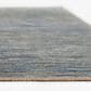 Momeni Etra 2" x 3" Blue Area Rug, , large