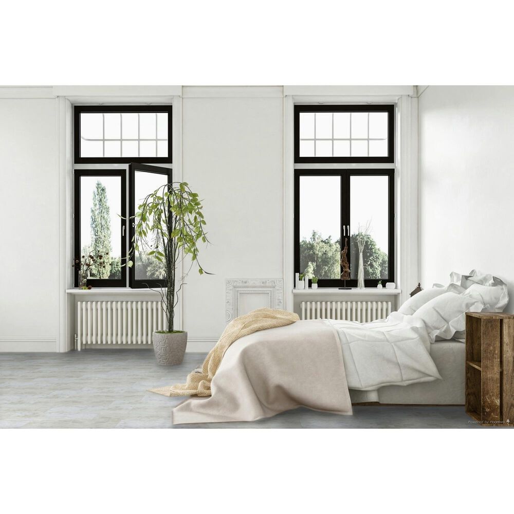 Pergo Tile Options Imperial 12&quot; x 24&quot; Luxury Vinyl Tile, , large